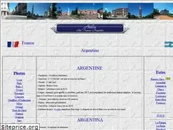 Sites similar to atelie.fr