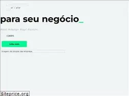 Sites similar to atelie.software