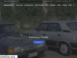 Sites similar to ateliedocarro.com.br