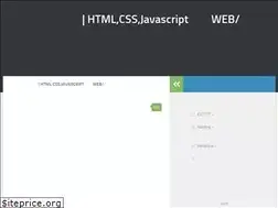 Sites similar to ateliee.com