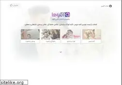 Sites similar to atelieha.com