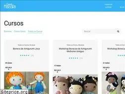 Sites similar to ateliemariare.com.br