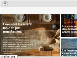 Sites similar to atelier-106.com