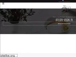 Sites similar to atelier-1987.fr