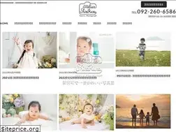 Sites similar to atelier-4696.com