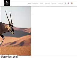 Sites similar to atelier-africa.com