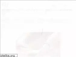 Sites similar to atelier-ai.net