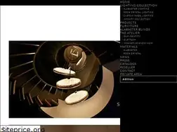 Sites similar to atelier-alain-ellouz.com