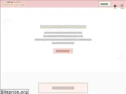 Sites similar to atelier-ange.com