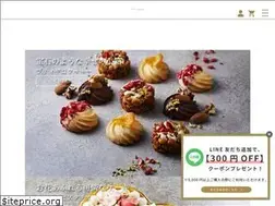 Sites similar to atelier-anniversary.com