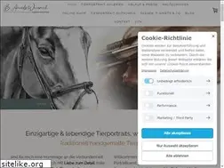 Sites similar to atelier-arends.de