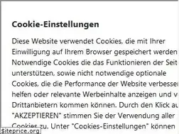 Sites similar to atelier-art-couture.de