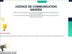 Sites similar to atelier-asap.com
