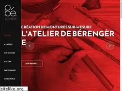 Sites similar to atelier-berengere.fr