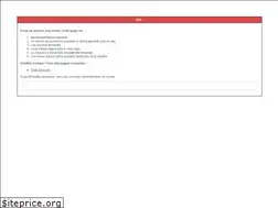 Sites similar to atelier-bernand.com