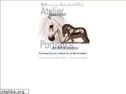 Sites similar to atelier-boetzel-eberl.de