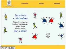 Sites similar to atelier-braye.fr