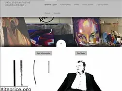 Sites similar to atelier-bruno.de
