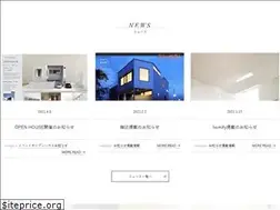 Sites similar to atelier-casa.net