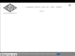 Sites similar to atelier-christophe-devillaire.fr
