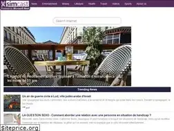 Sites similar to atelier-classe.com