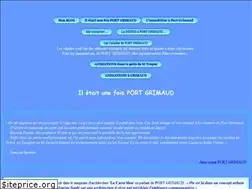 Sites similar to atelier-crabe.com