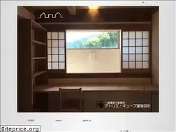 Sites similar to atelier-cube.jp