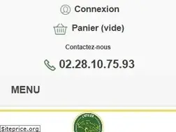 Sites similar to atelier-des-anglaises.fr