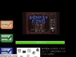 Sites similar to atelier-digital-isin.info