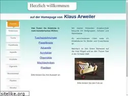 Sites similar to atelier-direkt.de