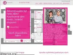 Sites similar to atelier-dispozic.cz