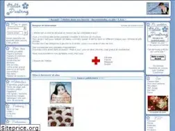 Sites similar to atelier-duotang.com