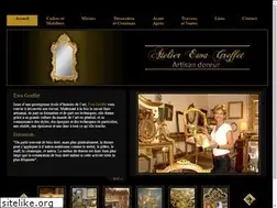 Sites similar to atelier-ewa-greffet.fr
