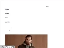 Sites similar to atelier-gardeur.de