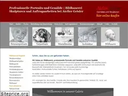 Sites similar to atelier-geisler.de