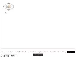 Sites similar to atelier-gourmet.com