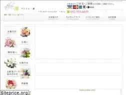 Sites similar to atelier-ichirin.com