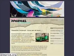 Sites similar to atelier-immanuel.com