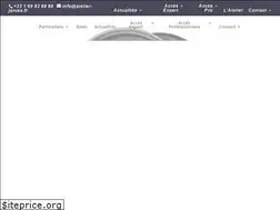 Sites similar to atelier-jantes.fr