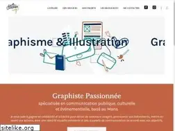 Sites similar to atelier-ju.fr