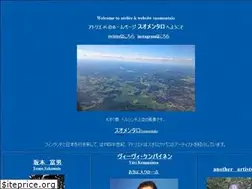 Sites similar to atelier-k.com