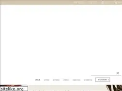 Sites similar to atelier-kaoru.com