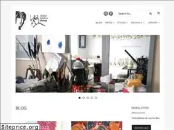 Sites similar to atelier-kitchen-print.org