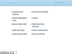 Sites similar to atelier-knorr-kleine.de