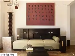 Sites similar to atelier-lk.com