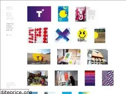 Sites similar to atelier-malte-martin.net
