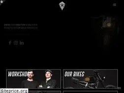 Sites similar to atelier-medusa.fr