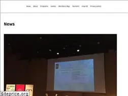 Sites similar to atelier-network.org