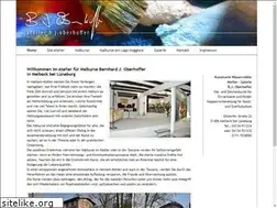Sites similar to atelier-oberhoffer.de