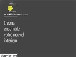 Sites similar to atelier-octa.fr